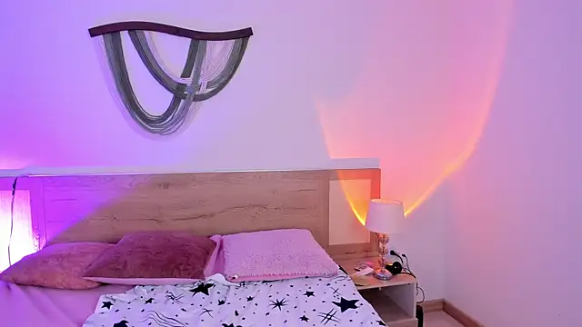 Damiian20  online show from February 16, 12:26 pm