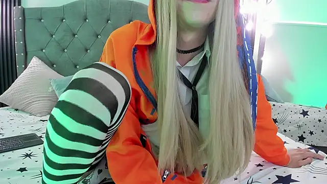 Snapshot of Damiian20_ chatting on October 26, 12:49 pm Damiian20 online show from October 26, 12:49 pm