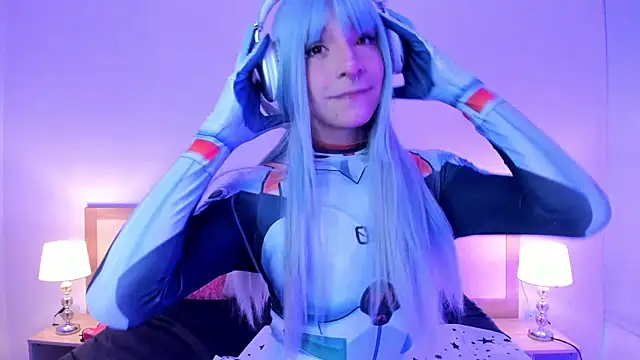 Snapshot of Damiian20_ chatting on November 10, 3:44 am Damiian20 online show from November 10, 3:44 am