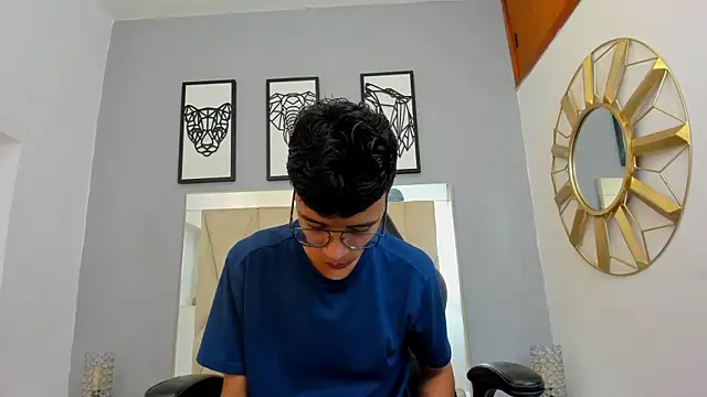 adams bobby online show from April 14, 11:04 am