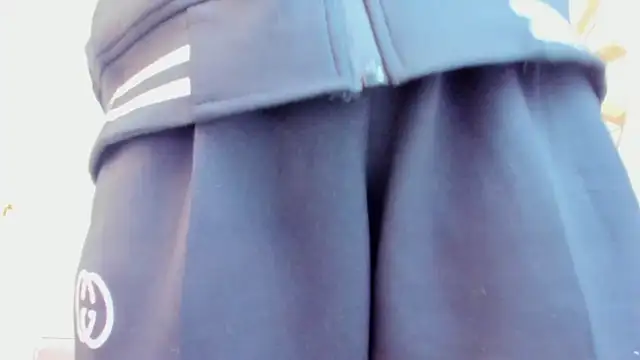 adams bobby online show from April 18, 11:12 am