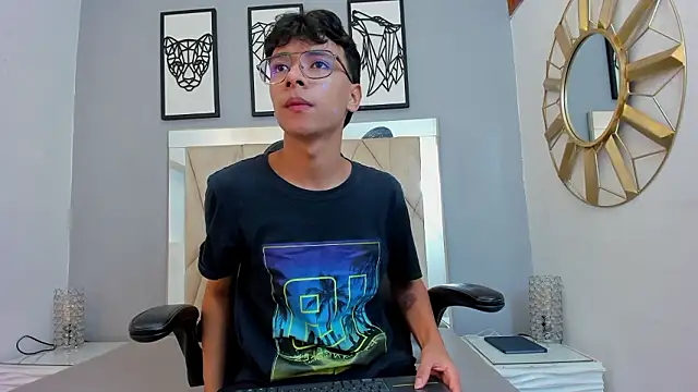 adams bobby online show from March 8, 11:02 am