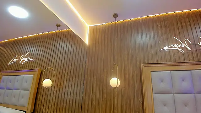 adams bobby online show from March 12, 11:47 am