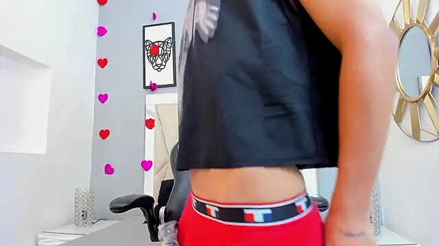 adams bobby online show from February 22, 11:12 am