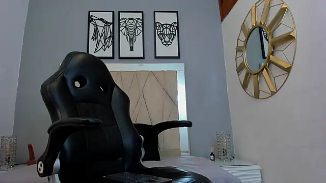 adams bobby online show from November 26, 2:28 pm