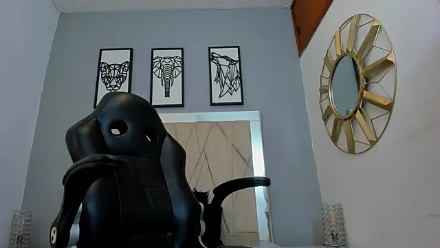 adams bobby online show from March 30, 11:11 am