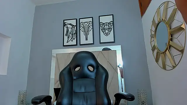 adams bobby online show from January 31, 7:12 pm