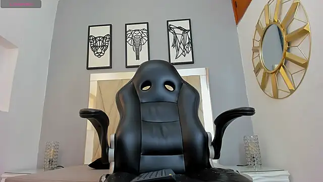 adams bobby online show from April 15, 11:05 am