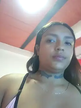 Snapshot of Electra777 chatting on November 2, 3:39 pm Electra777 online show from November 2, 3:39 pm