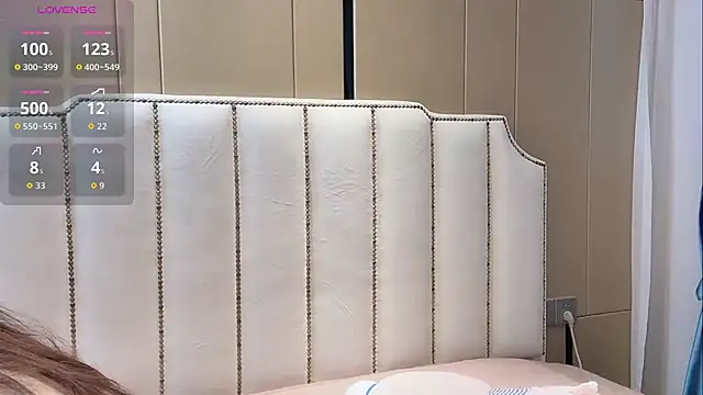 Hboer-688- online show from April 13, 2:04 am