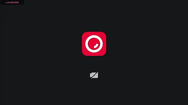 loana vegas online show from October 28, 4:28 pm