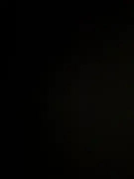 Jackoff2345 online show from February 7, 9:12 pm