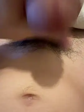 Jackoff2345 online show from March 26, 11:02 pm