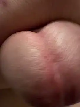 Jackoff2345 online show from December 22, 12:49 pm