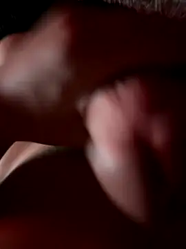 Snapshot of Jackoff2345 chatting on November 26, 8:47 am Jackoff2345 online show from November 26, 8:47 am