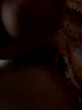 Snapshot of Jackoff2345 chatting on October 30, 3:27 am Jackoff2345 online show from October 30, 3:27 am