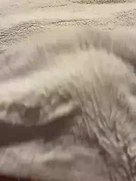 Jackoff2345 online show from March 24, 3:28 am