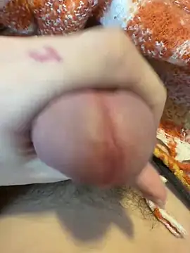 Snapshot of Jackoff2345 chatting on November 11, 3:40 pm Jackoff2345 online show from November 11, 3:40 pm