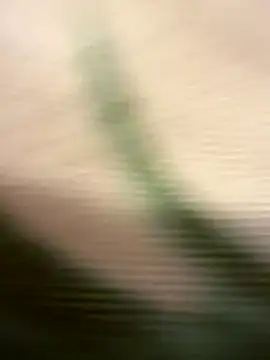 Snapshot of Jackoff2345 chatting on November 3, 4:10 pm Jackoff2345 online show from November 3, 4:10 pm