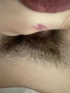 Jackoff2345 online show from December 17, 5:18 pm