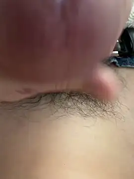 Snapshot of Jackoff2345 chatting on December 3, 5:01 pm Jackoff2345 online show from December 3, 5:01 pm