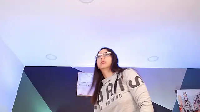 LexyBlaze  online show from March 20, 11:22 am