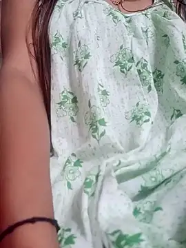 Sujatab250 online show from January 5, 6:55 pm