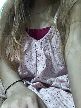 Sujatab250 online show from March 21, 12:53 pm