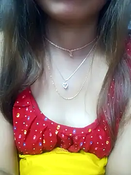 Sujatab250 online show from January 10, 7:31 pm