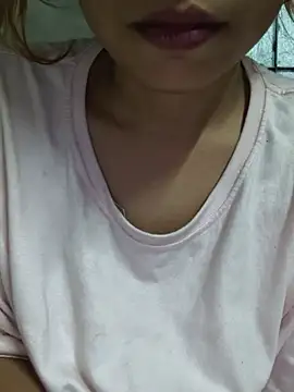 Sujatab250 online show from May 23, 4:17 pm