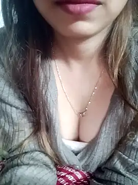 Sujatab250 online show from December 20, 7:50 pm