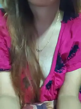 Sujatab250 online show from May 18, 4:23 pm