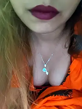 Sujatab250 online show from March 17, 6:00 pm