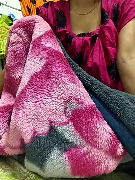 Sujatab250 online show from March 21, 4:46 am