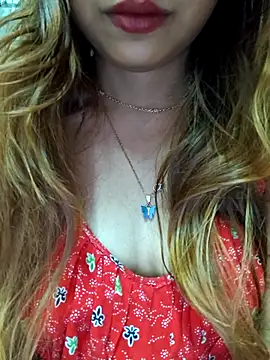 Snapshot of Sujatab250 chatting on March 4, 8:00 am Sujatab250 online show from March 4, 8:00 am