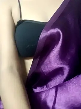 Sujatab250 online show from October 26, 6:41 pm