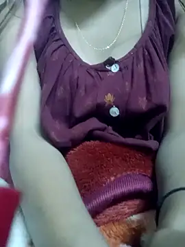 Snapshot of Sujatab250 chatting on February 11, 6:52 pm Sujatab250 online show from February 11, 6:52 pm