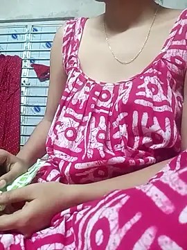 Sujatab250 online show from November 5, 8:34 pm