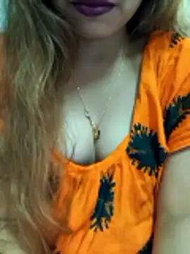 Sujatab250 online show from March 31, 8:27 am