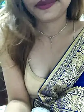 Sujatab250 online show from April 24, 6:54 pm