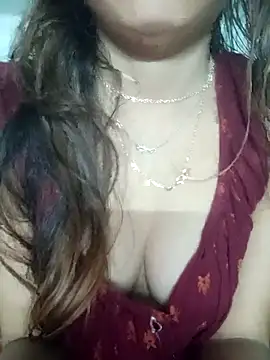 Sujatab250 online show from January 16, 6:56 pm