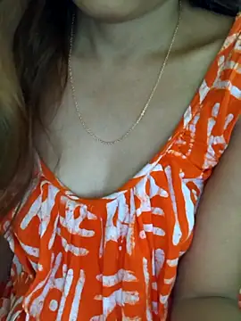 Sujatab250 online show from April 14, 8:52 am