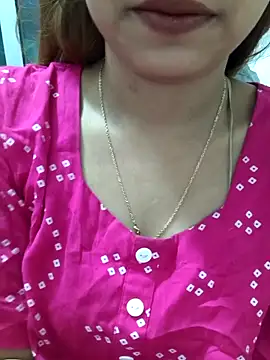 Sujatab250 online show from April 19, 3:24 pm