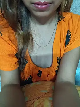 Sujatab250 online show from June 22, 4:15 pm