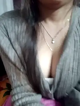 Sujatab250 online show from November 29, 6:41 pm