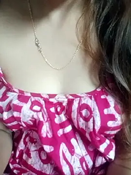 Sujatab250 online show from November 3, 2:31 pm