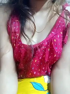 Sujatab250 online show from November 8, 8:12 pm