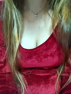 Snapshot of Sujatab250 chatting on February 26, 8:47 am Sujatab250 online show from February 26, 8:47 am