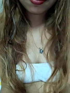 Snapshot of Sujatab250 chatting on February 28, 9:09 am Sujatab250 online show from February 28, 9:09 am