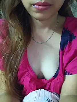 Sujatab250 online show from June 23, 2:37 pm